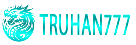 TRUHAN777 � Website Gamer Online Skala Internasional Resmi